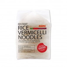 Mama Instant Rice Vermicelli Noodles 225 gm